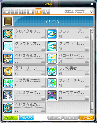 イリウム なんjメイプルストーリー胡桃部 Wiki イリウム なんjメイプルストーリー胡桃部 Wiki