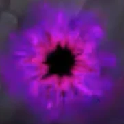 紫隕石.png