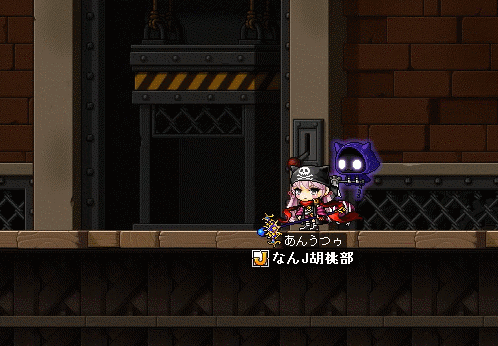 バトルメイジ なんjメイプルストーリー胡桃部 Wiki バトルメイジ なんjメイプルストーリー胡桃部 Wiki