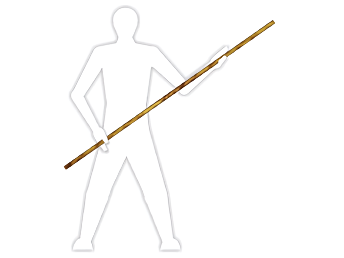 バトルメイジ なんjメイプルストーリー胡桃部 Wiki バトルメイジ なんjメイプルストーリー胡桃部 Wiki