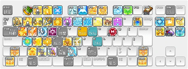 ビショップ なんjメイプルストーリー胡桃部 Wiki ビショップ なんjメイプルストーリー胡桃部 Wiki