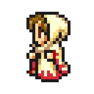 ビショップ なんjメイプルストーリー胡桃部 Wiki ビショップ なんjメイプルストーリー胡桃部 Wiki