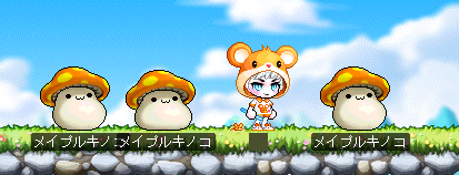 ファミリア なんjメイプルストーリー胡桃部 Wiki ファミリア なんjメイプルストーリー胡桃部 Wiki