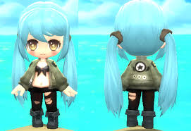 メイプルストーリー 攻略 Wiki なんjメイプルストーリー胡桃部 Wiki メイプルストーリー 攻略 Wiki なんjメイプルストーリー胡桃部 Wiki