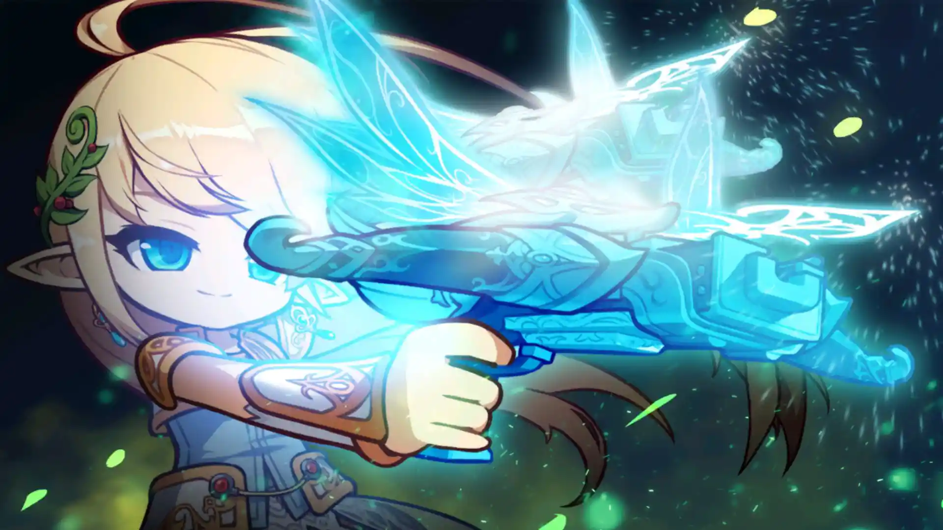 オリジン.jpg オリジン.jpg