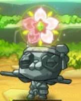 烙印.jpg 烙印.jpg