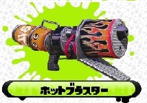 全職案内 なんjメイプルストーリー胡桃部 Wiki 全職案内 なんjメイプルストーリー胡桃部 Wiki