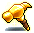golden-hammer.png