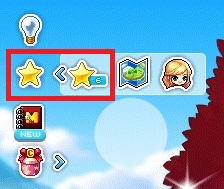 開催中のイベント - なんJメイプルストーリー胡桃部 Wiki*