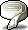 info_icon_1_0.png].png