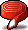info_icon_3_0.png