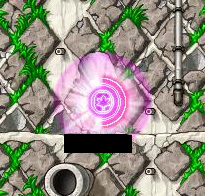 ピグポケ1.png ピグポケ1.png
