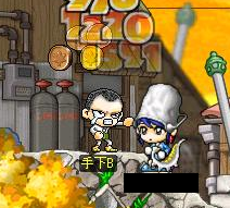 ピグポケ2.png ピグポケ2.png