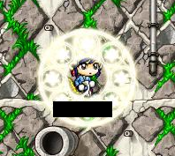 メルガ.png メルガ.png