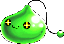 スーパースライム Gq Maplestory Wiki スーパースライム Gq Maplestory Wiki