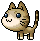 子ねこ(茶).PNG