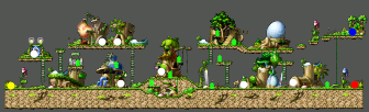 リプレ Maplestory Wiki リプレ Maplestory Wiki