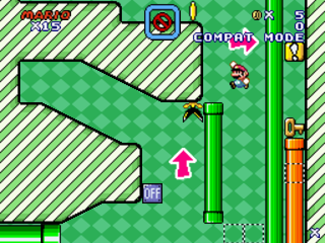 カスタム背景とカスタムbgmがアクセスできなくなってたので復活させ