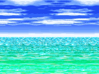 青い海-1.png