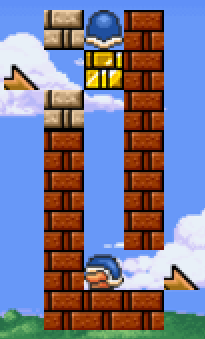 リンク1 リンク1