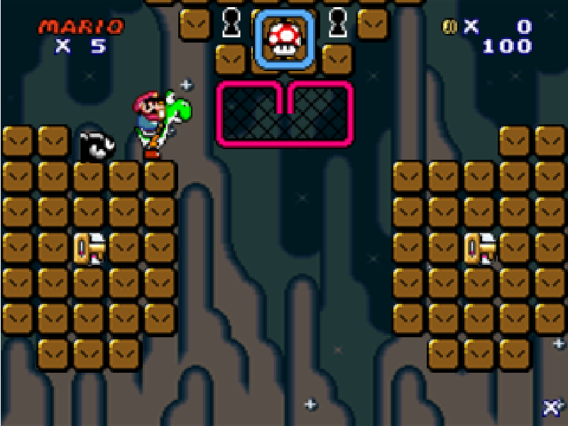 魔人.png 魔人.png
