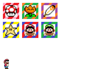 アカヨッシー Mario Maker And Flash And Editor Wiki アカヨッシー Mario Maker And Flash And Editor Wiki