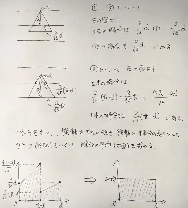 数学5_A2.jpg