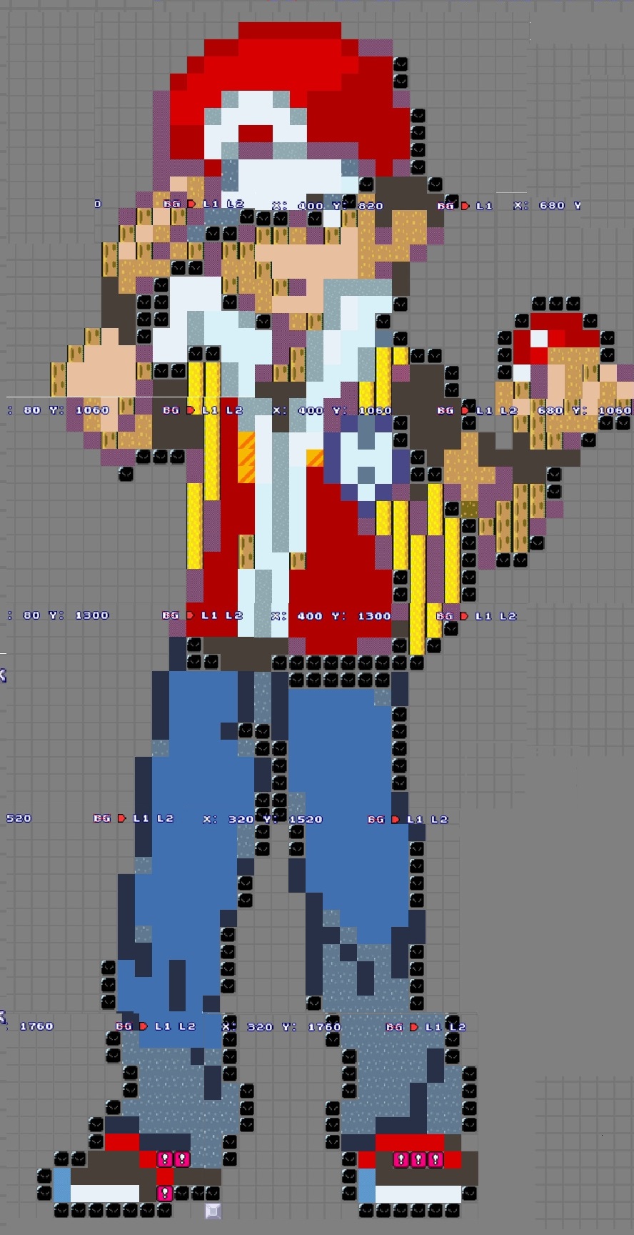 このページは10月より時が止まりました Mario Maker And Flash And Editor Wiki