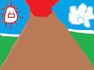 噴火した火山.png