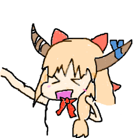 趣味集合体 5 The 東方 Mario Maker And Flash And Editor Wiki 趣味集合体 5 The 東方 Mario Maker And Flash And Editor Wiki