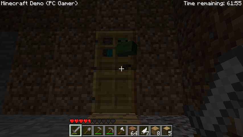 2014-12-28_16.16.06.png 2014-12-28_16.16.06.png