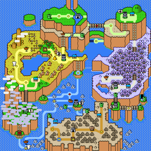 ストーリーステージ3 1を通常公開 3 5 5 6を特別公開 4 1 4 6を再度公開 Mario Maker And Flash And Editor Wiki ストーリーステージ3 1を通常公開 3 5 5 6を特別公開 4 1 4 6を再度公開 Mario Maker And Flash And Editor Wiki