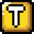 ICON3.png