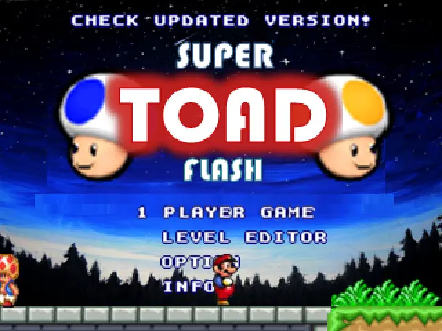Super Toad Flash.jpg