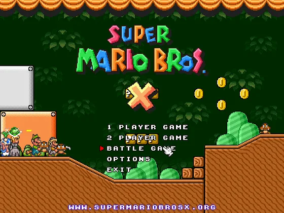 Super Mario Bros. X - Version 1.3.0.1. www.SuperMarioBrosX.org 2016_03_19 18_08_52.png
