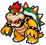 ML3-bowser.png