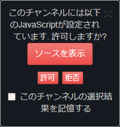 CTV001-2.png CTV001-2.png