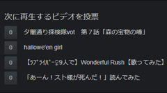 CTV002.png CTV002.png