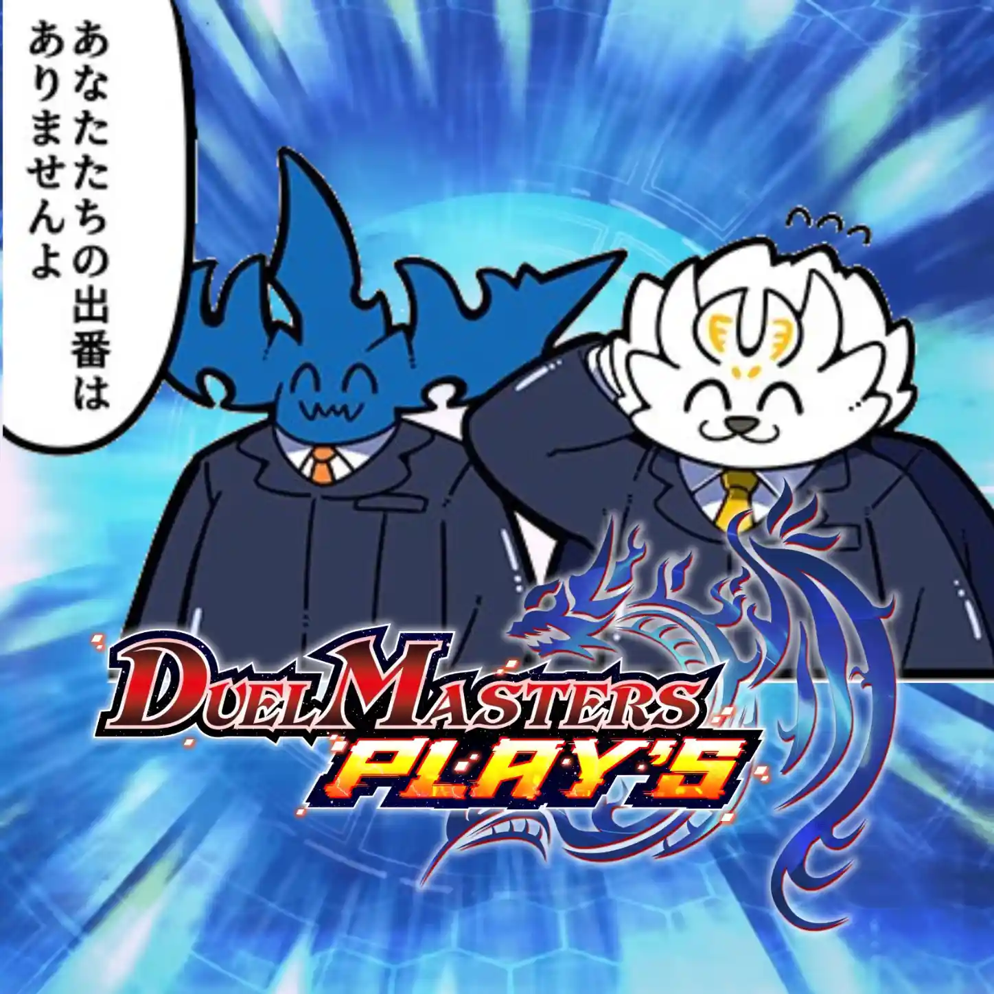 IMG_9163.jpeg IMG_9163.jpeg