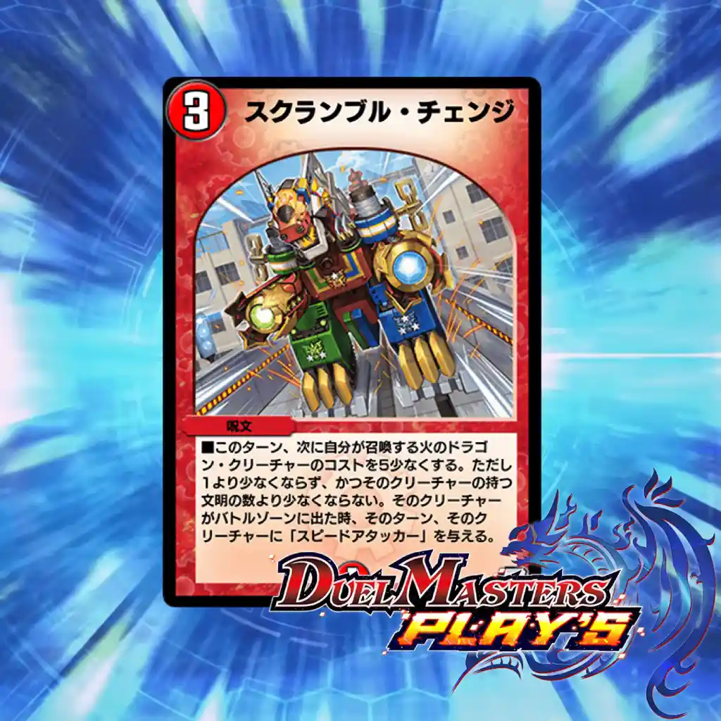 IMG_9487.jpeg IMG_9487.jpeg