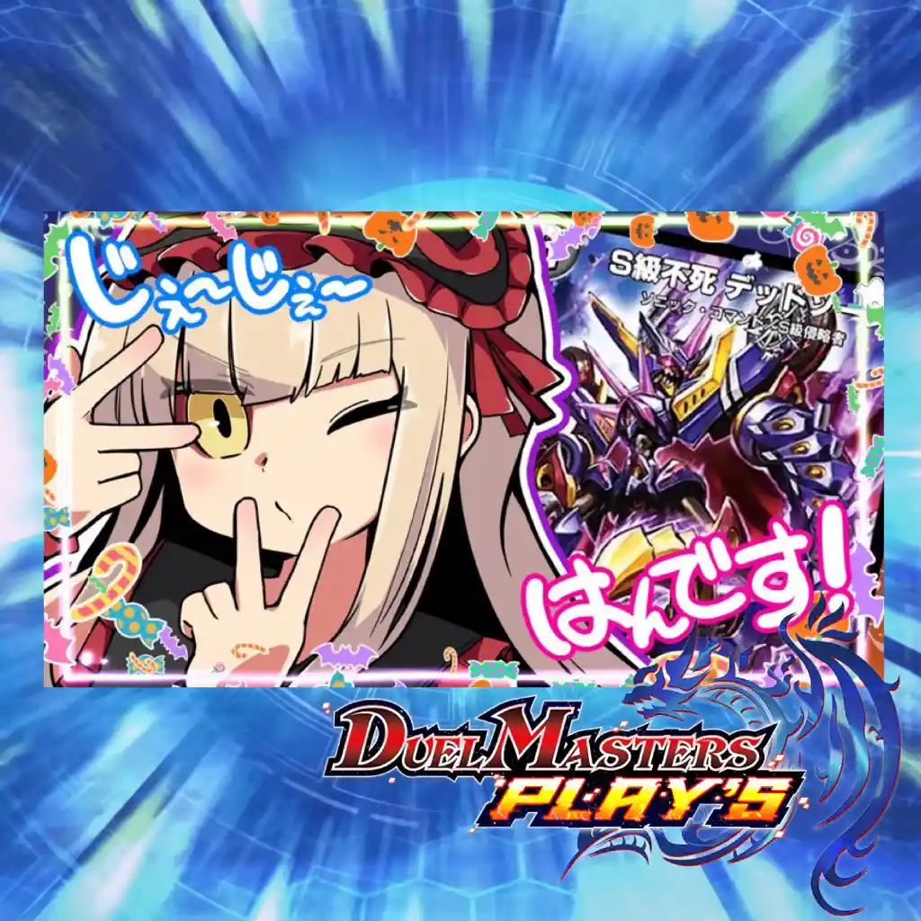 IMG_9614.jpeg IMG_9614.jpeg