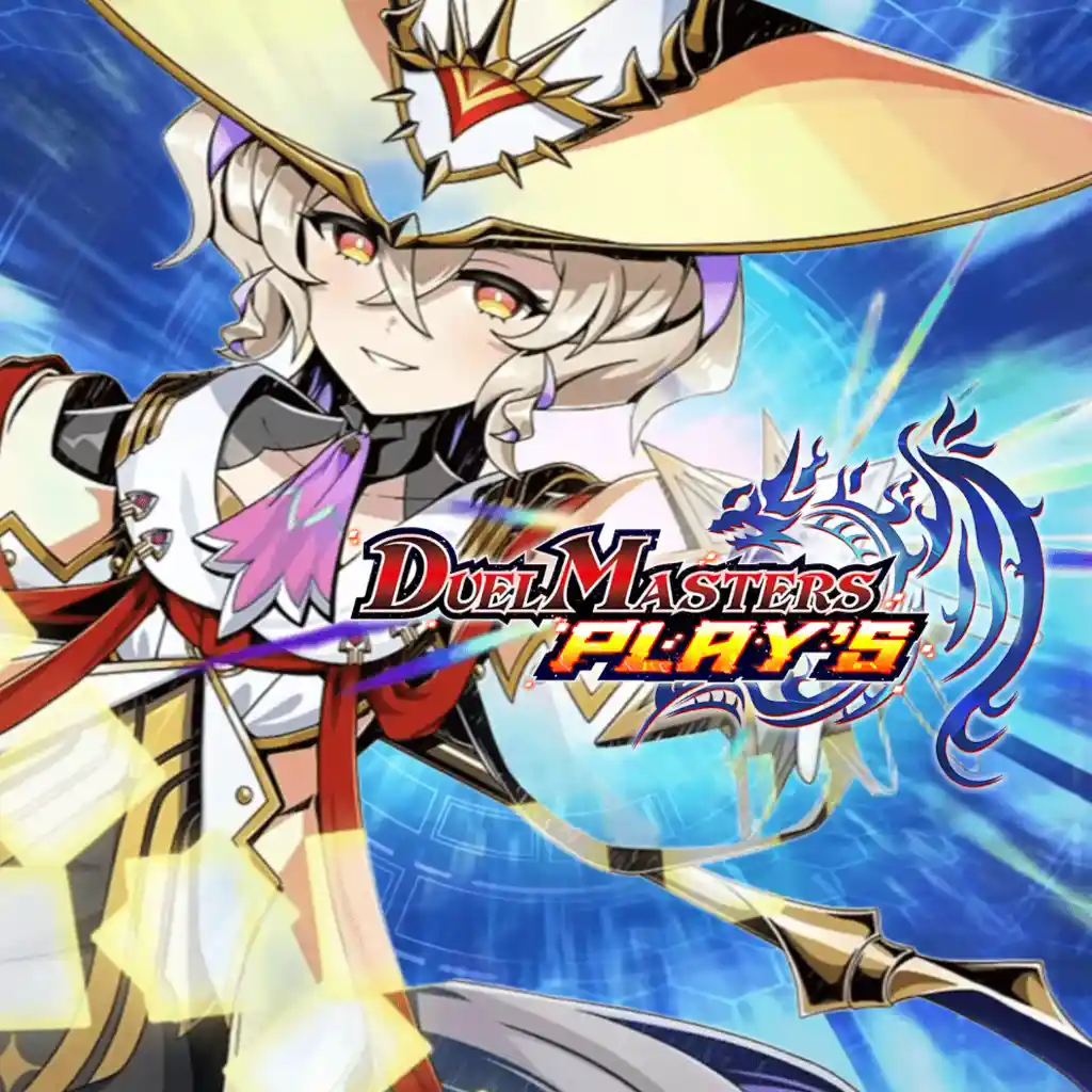 IMG_9689.jpeg IMG_9689.jpeg