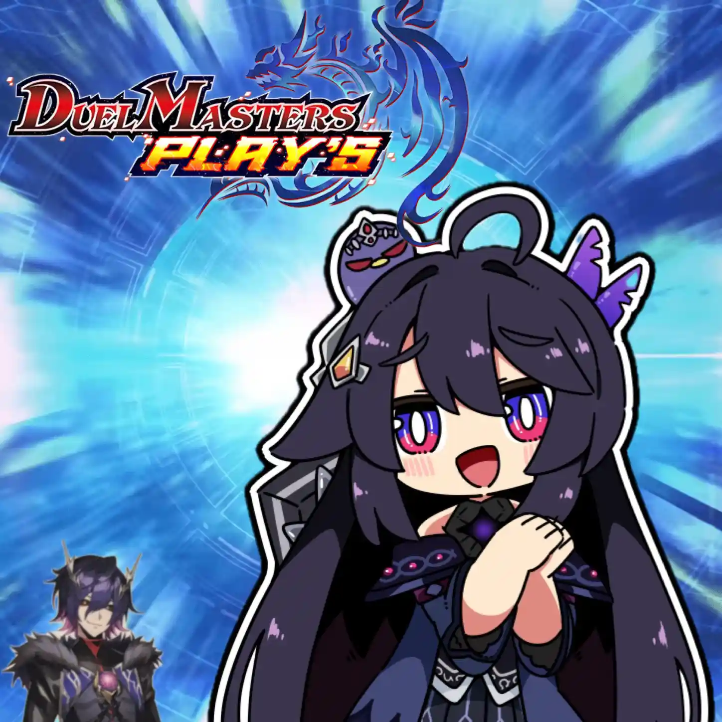 IMG_9794.jpeg IMG_9794.jpeg