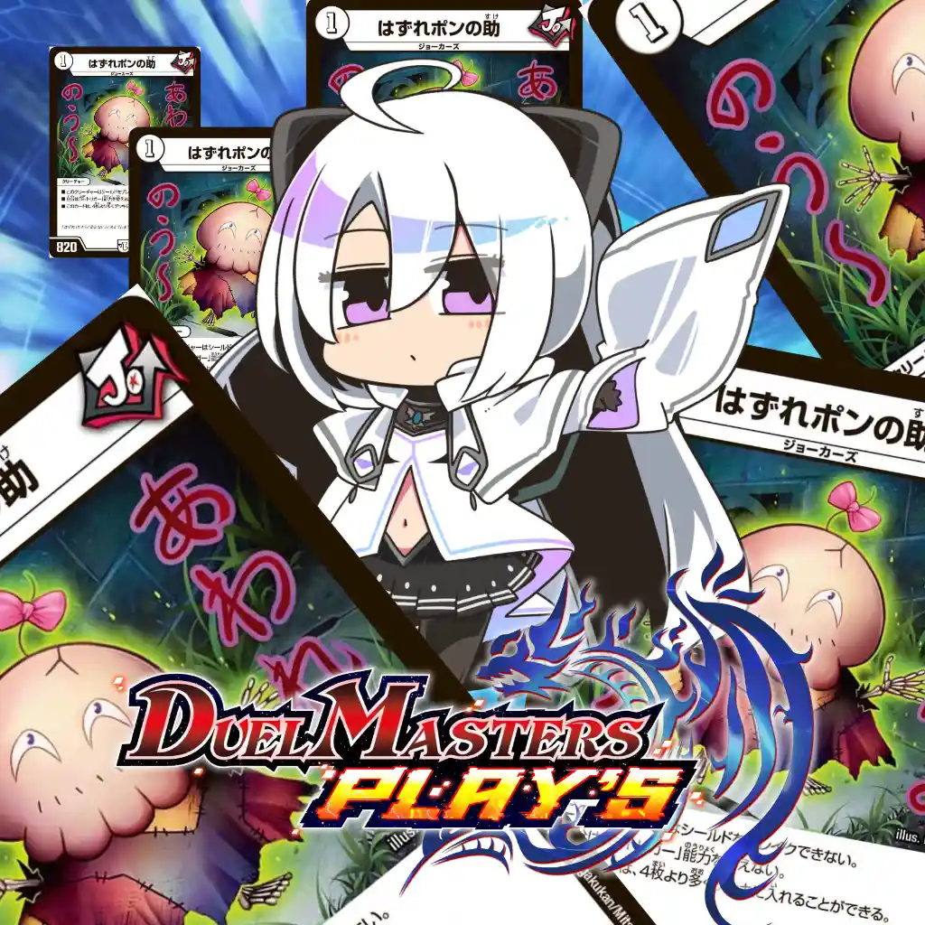 IMG_9826.jpeg IMG_9826.jpeg