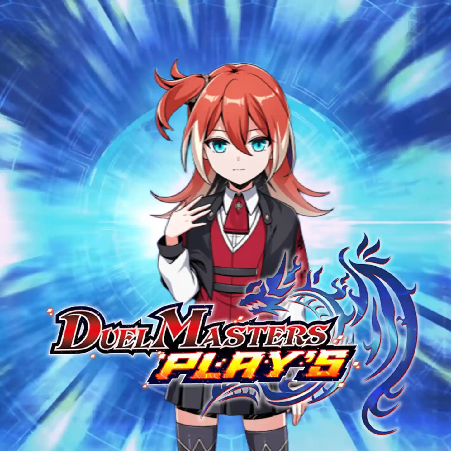 IMG_9848.jpeg IMG_9848.jpeg