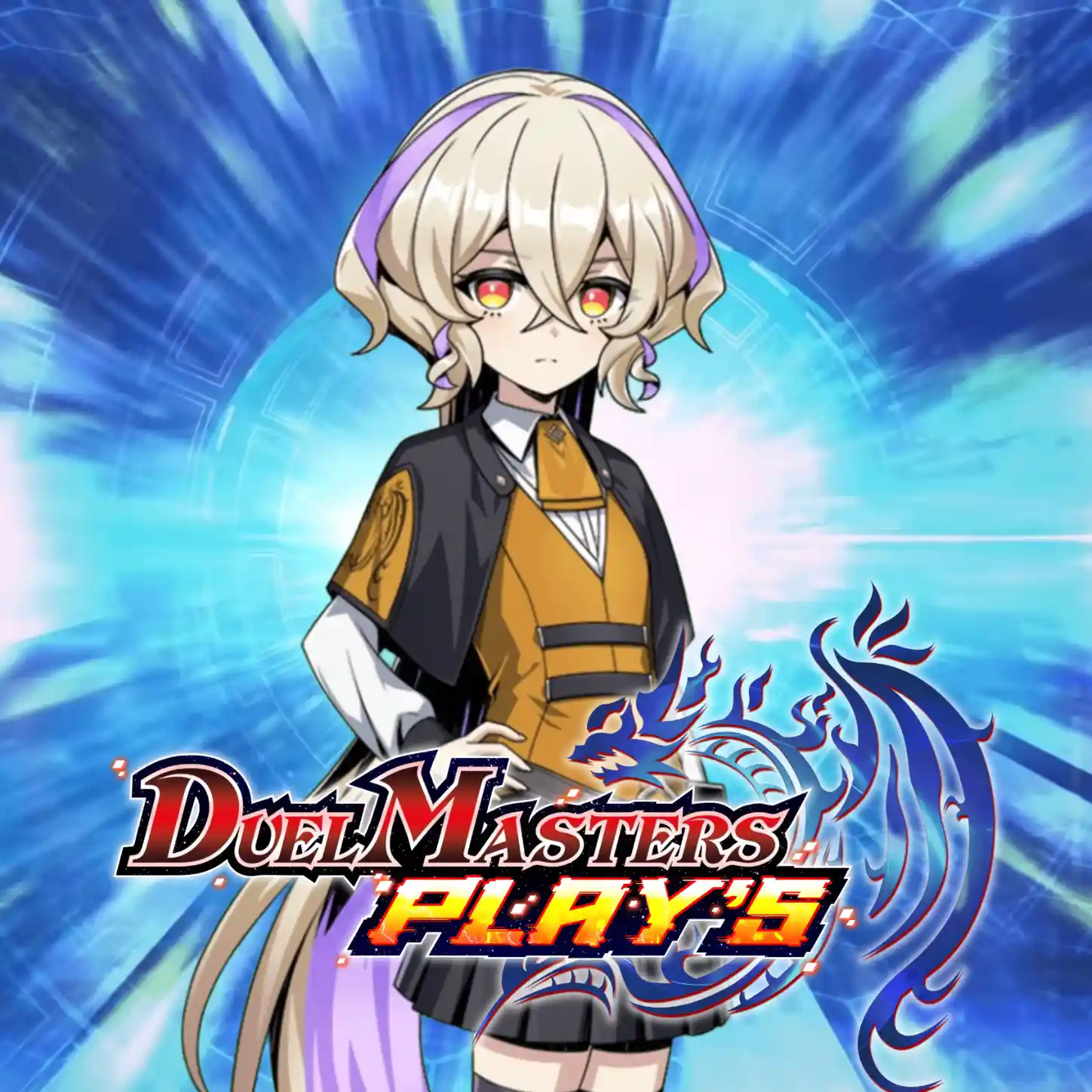 IMG_9849.jpeg IMG_9849.jpeg