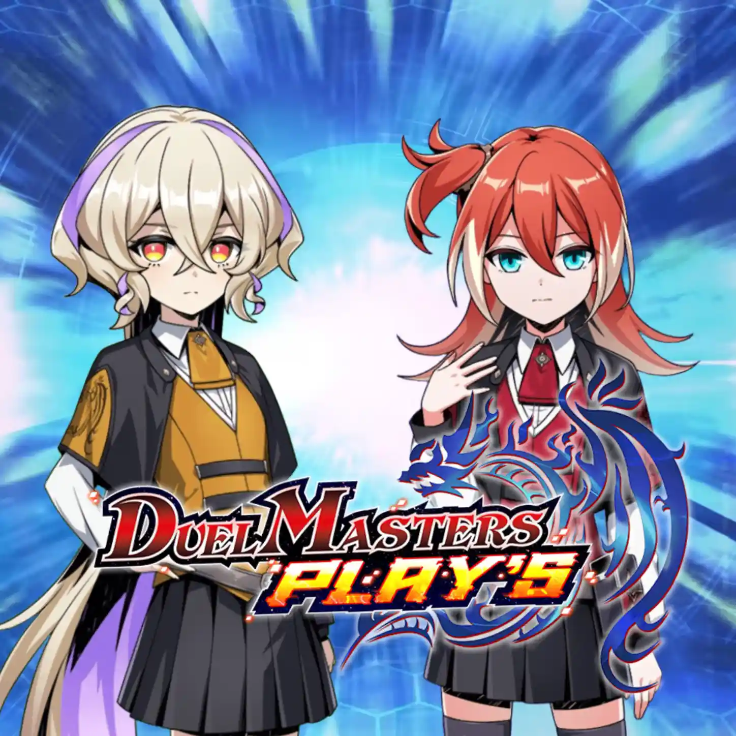 IMG_9850.jpeg IMG_9850.jpeg