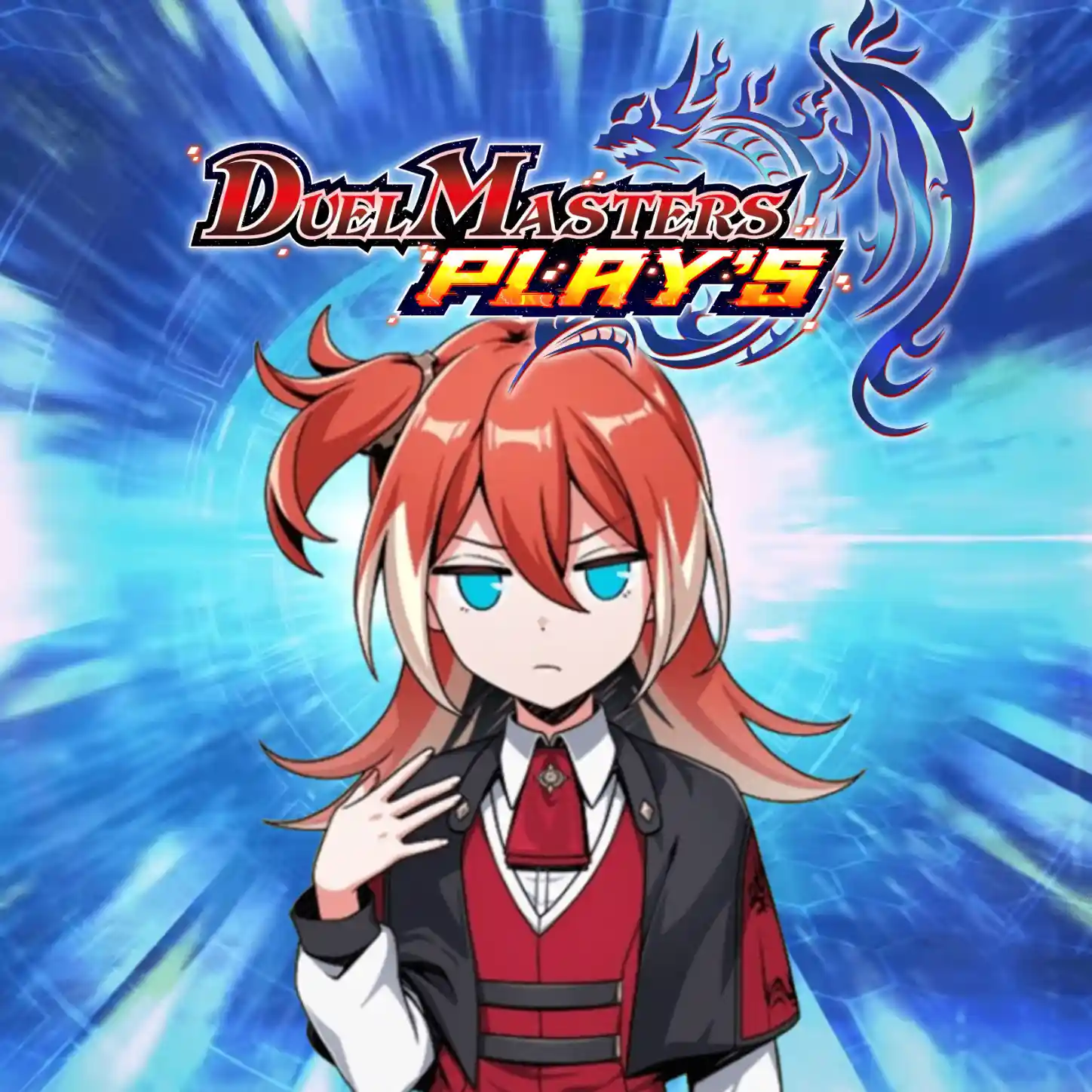 IMG_9851.jpeg IMG_9851.jpeg