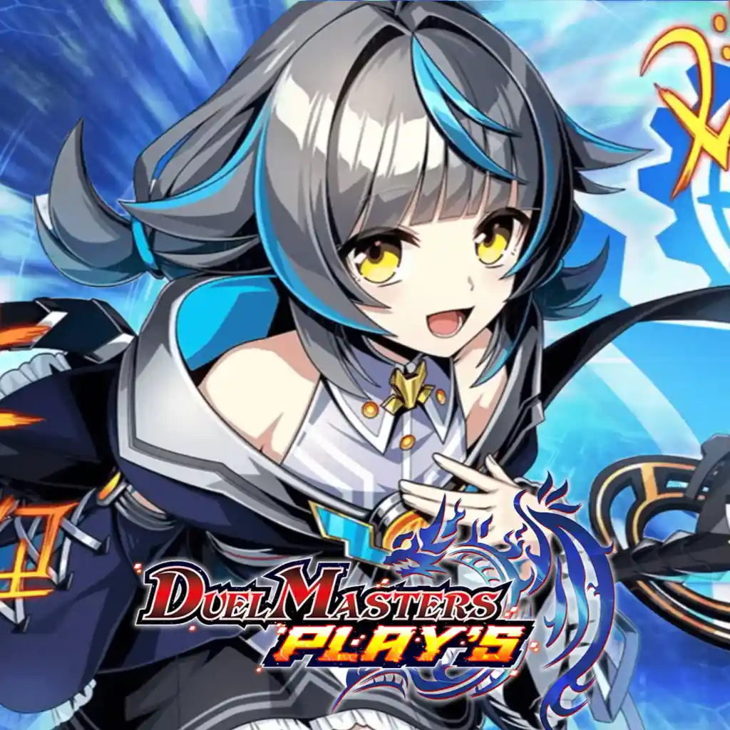 IMG_9866.jpeg IMG_9866.jpeg