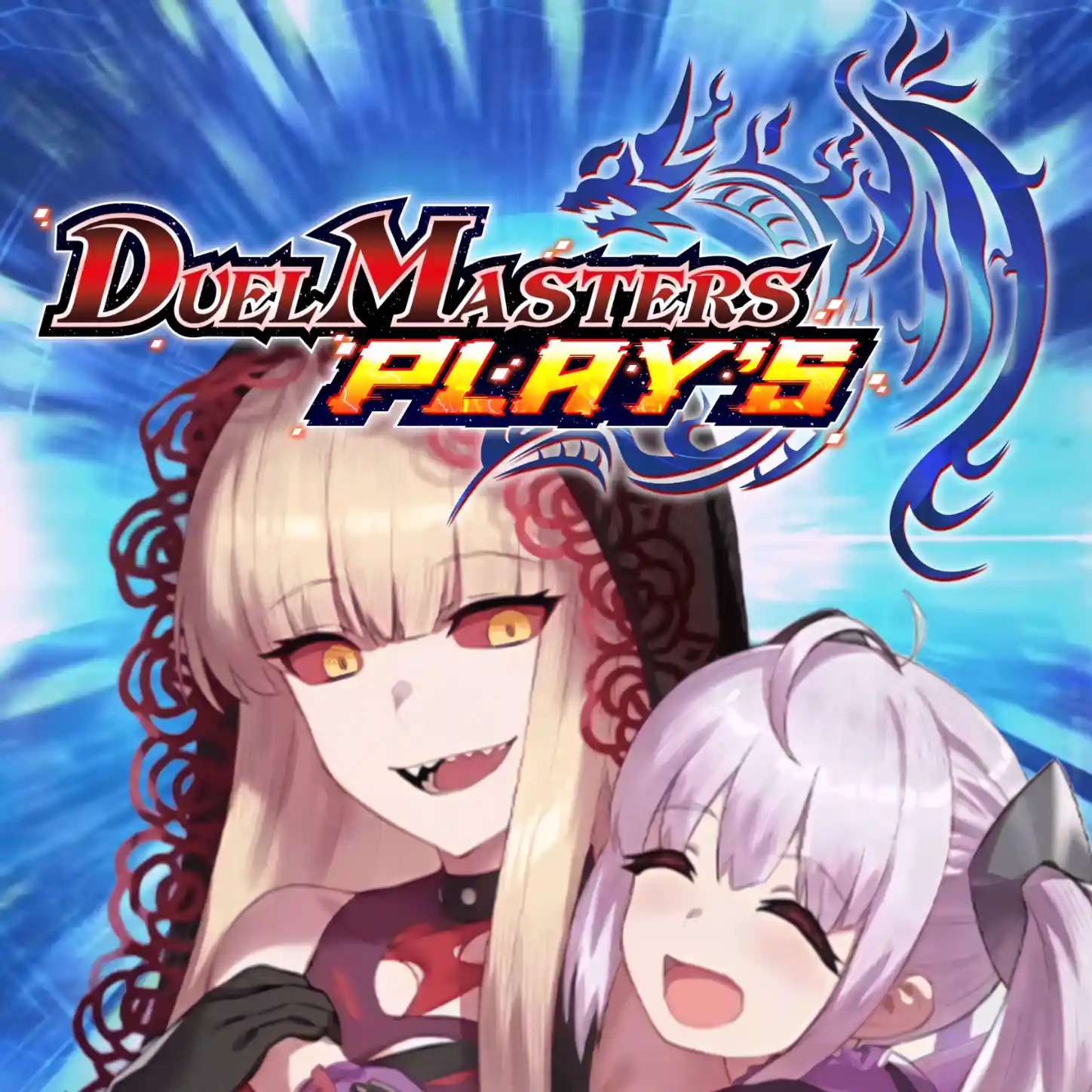 IMG_9869.jpeg IMG_9869.jpeg